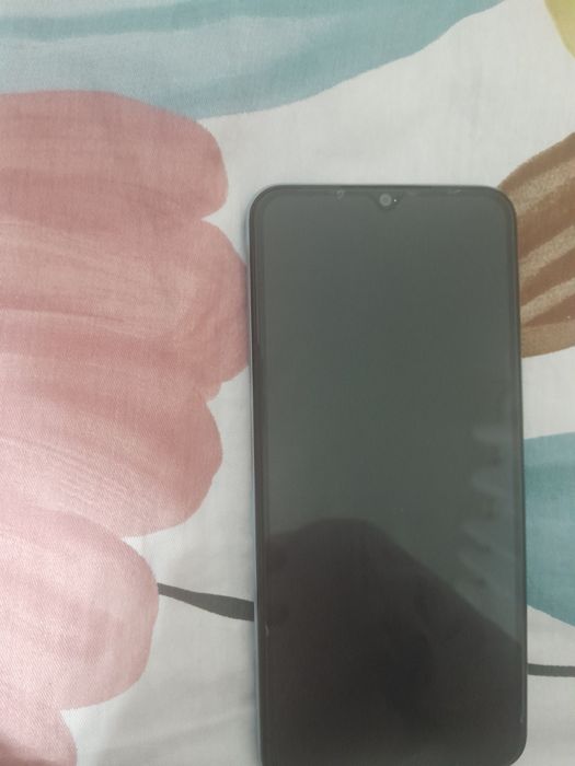 Vivo Y21 kafolati bilan