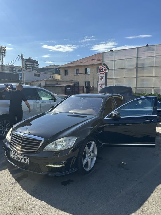 Авто через нотариус рассрочка