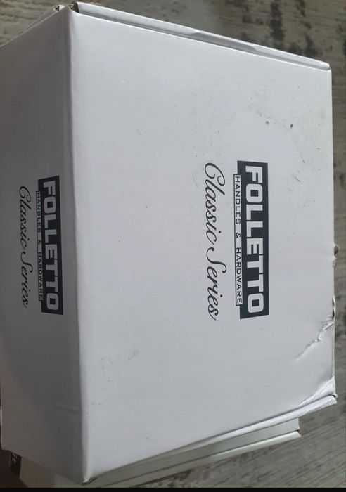 Продам двери межкомнатные