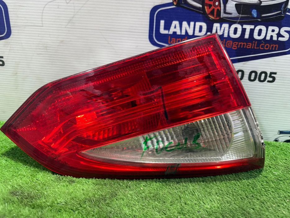 STOP TRIPLA HAION STANGA FORD FOCUS MK3 2013 1.6 DIESEL Duratorq BREAK COD OEM 1775999 2011-2015