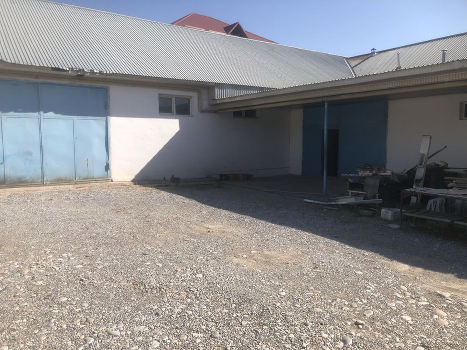 Сдаётся в аренду  помещение