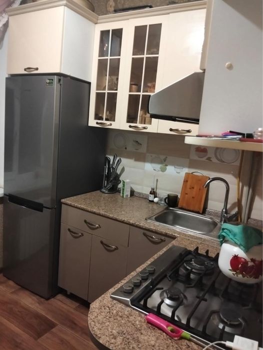 Продам мебель