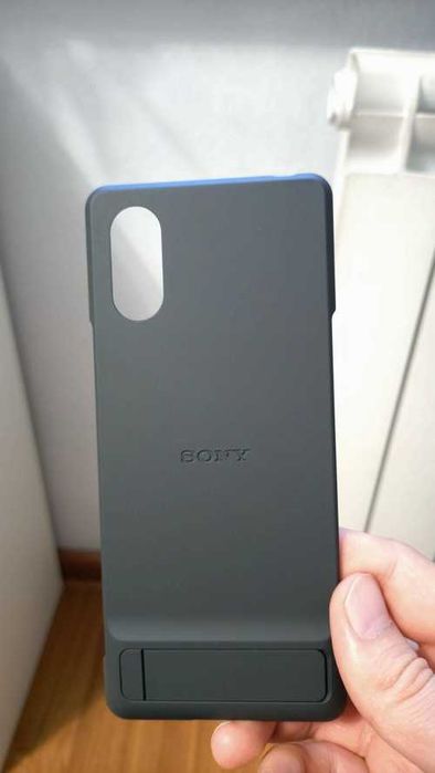 Продам чехол для смартфона SONY Xperia 5 V