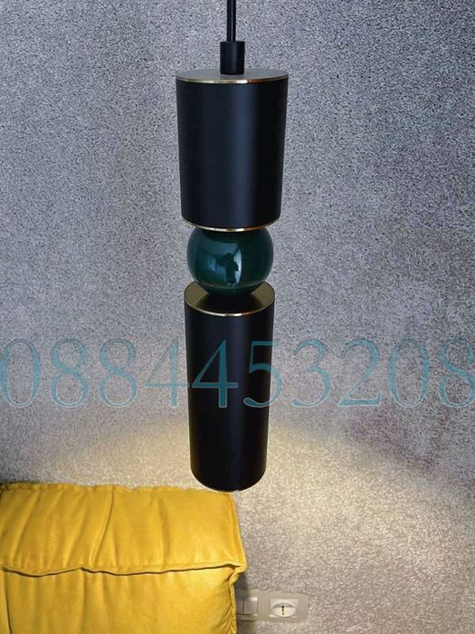 Продава се Тристаен апартамент в Варна, Бриз - 130 кв.м за 2924 €/кв.м - Снимка #9