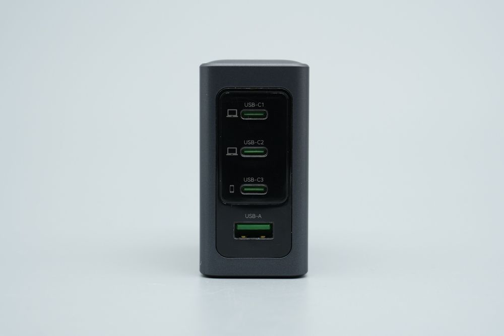 Блок питания 140w