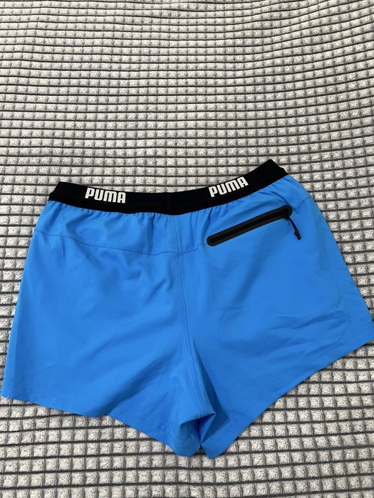 Мъжки бански Puma
