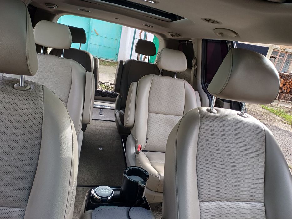 Трансфер.Такси.Поездки в горы и города