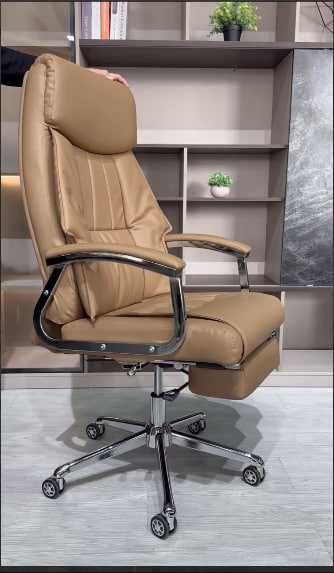 Кресло для офиса и дома - А201