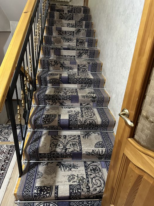 Дарожка сатылады