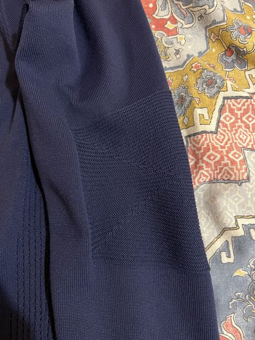 Жилетка/горница Nike Rodger Federer