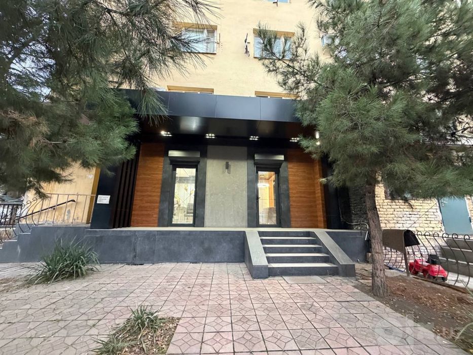 Аренда под Офис Ориентир Бодомзор Мечет 40м2 1000$