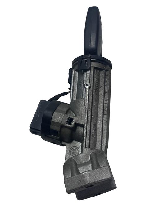 Kit Pornire Peugeot Boxer Box 2006 - > 3.0 Hdi 160 F1Ce0481D (F30Dt) 116Kw/156Hp 51799353