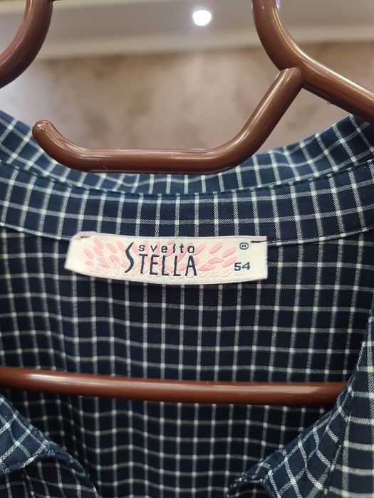 Офисные платья большие размеры