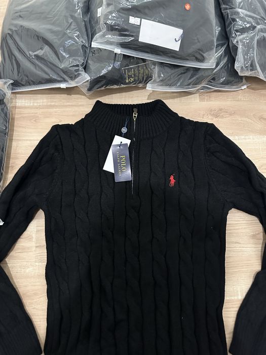 Polo Ralph Lauren Sweater