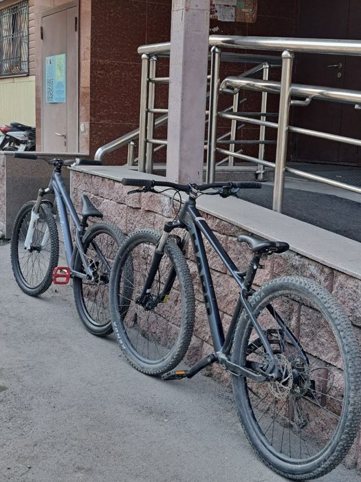 дерт байк в продаже