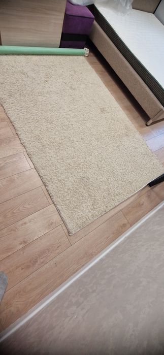 Ковер травка 150 х 250