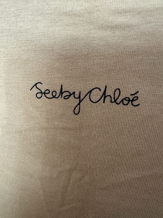 Rochie dama Chloe , marime S-m , stare impecabila