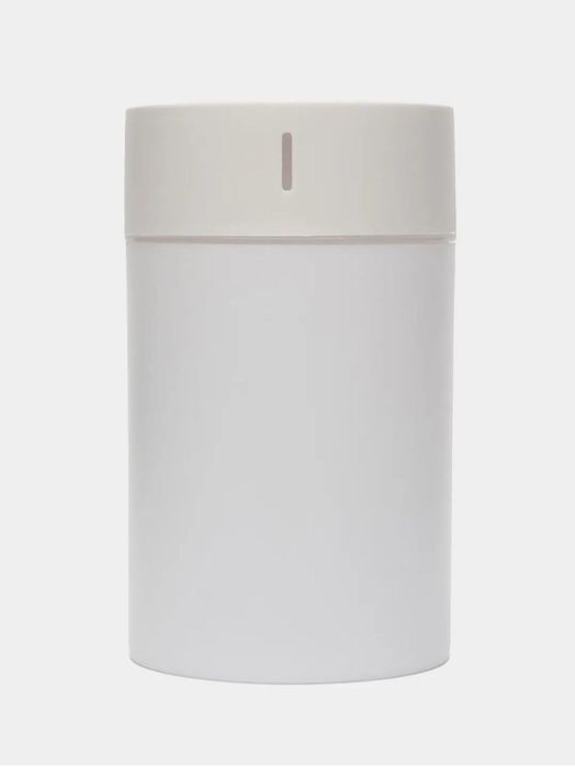 Хаво намлатгич янги