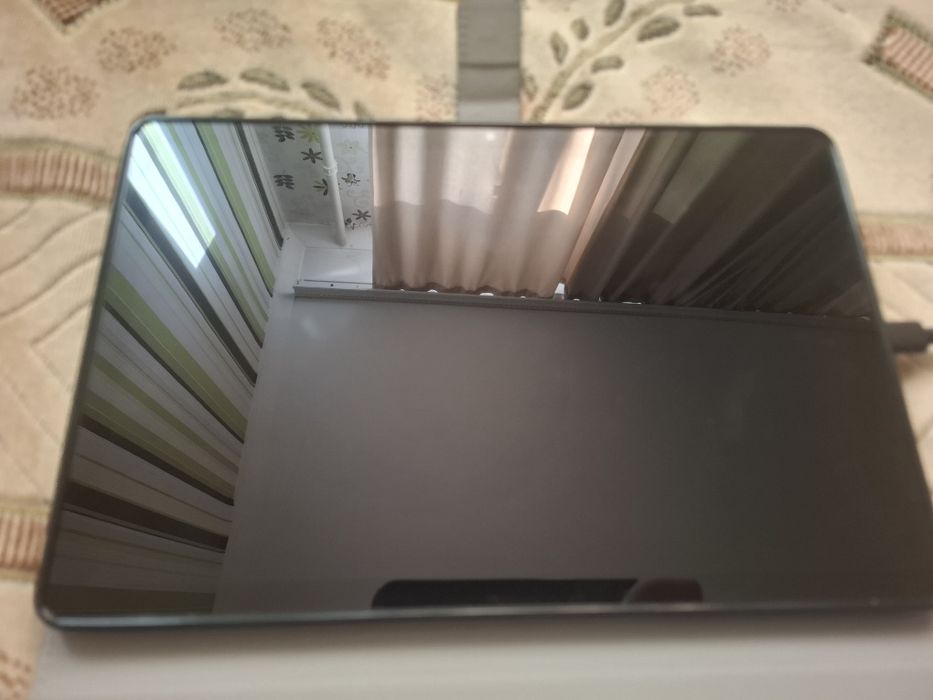 Планшет Samsung Galaxy Tab A9+ 5G
