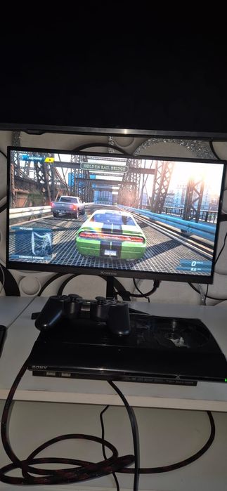 Продам или обменяю