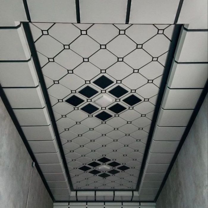 Tunikafon buxoro