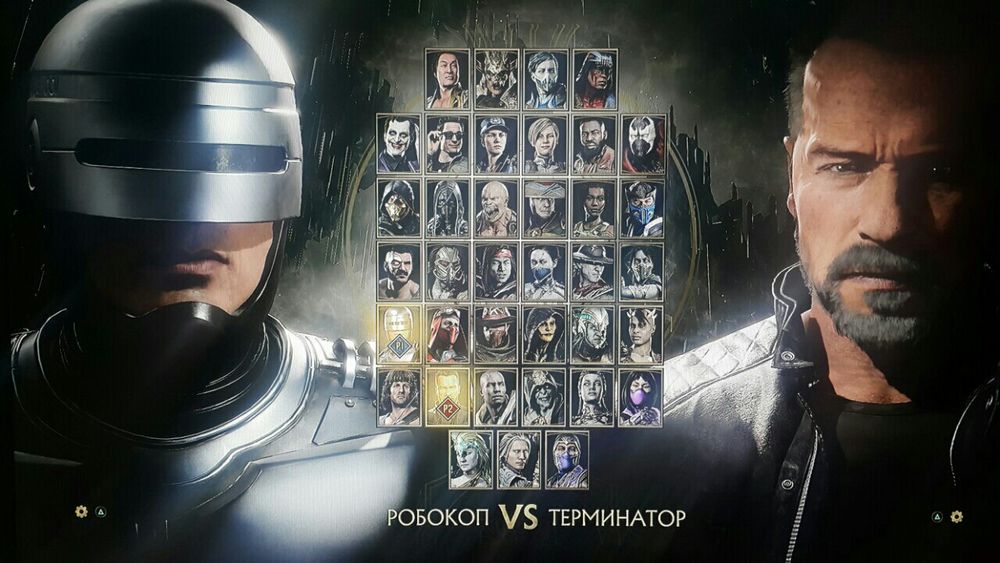 PLAYSTATION.. ga.. TOP O'yinlar Yozamiz. Sifatli va Arzon Narxlada.