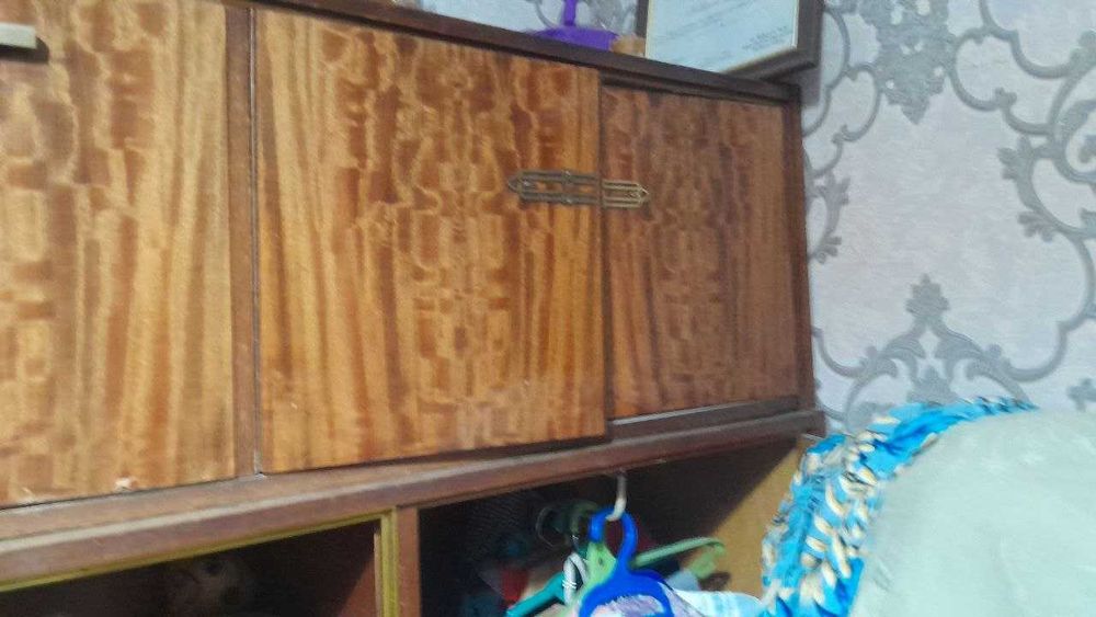 Prodayu retro Sony TV i tuner