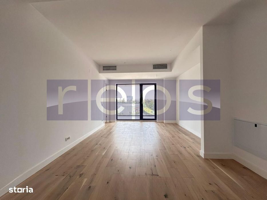 Vanzare 3 Camere Premium | The Level Faza 4 | 70Mp | Finalizare 2028 — fotografia 1