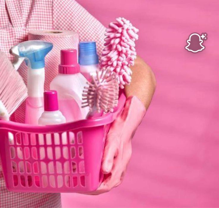 Servicii curatenie Deva