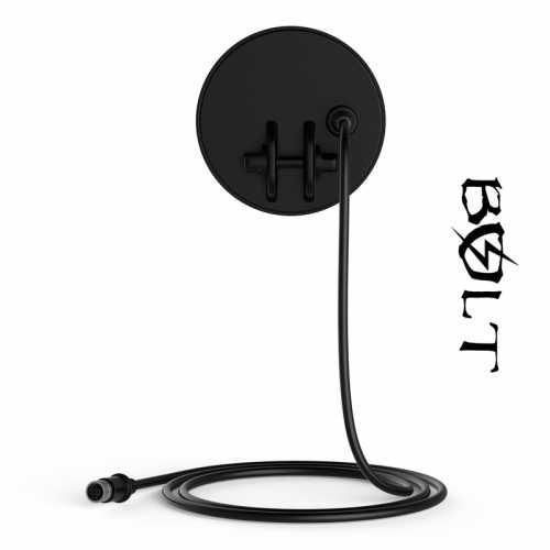 Катушка 5'' Bolt для Q20/Q40