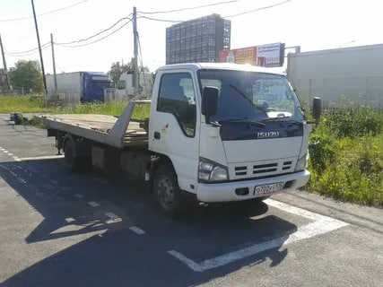 Evakuator xizmati 100.000 dan | Эвакуатор дёшево — срочно, ночью