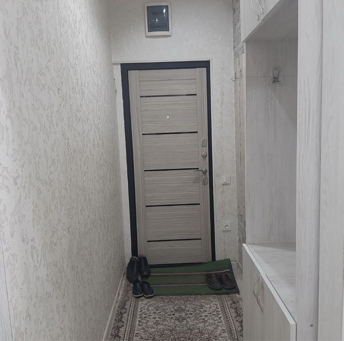 Ялонгоч 2 комнатная