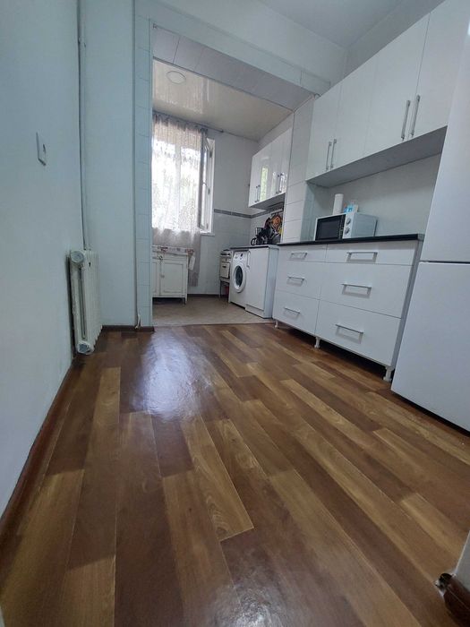 Продаю квартиру(каракамыш 2/1)