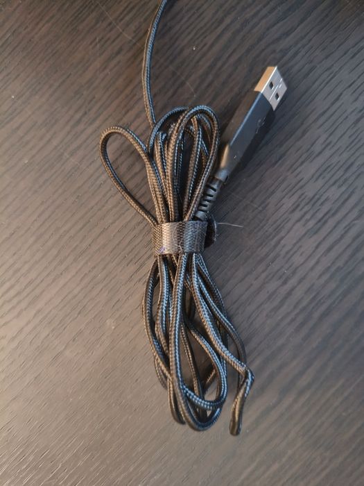 Мышка Bloody w95 max