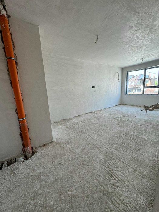 Продава се Тристаен апартамент в София, Център - 117 кв.м за 1795 €/кв.м - Снимка #6