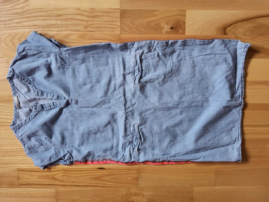 Rochite pentru 7-8 ani