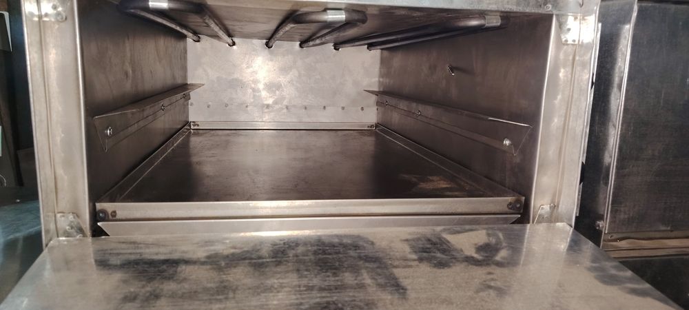 Duxovka somsa patirlar uchun духовка сомса патирлар учун