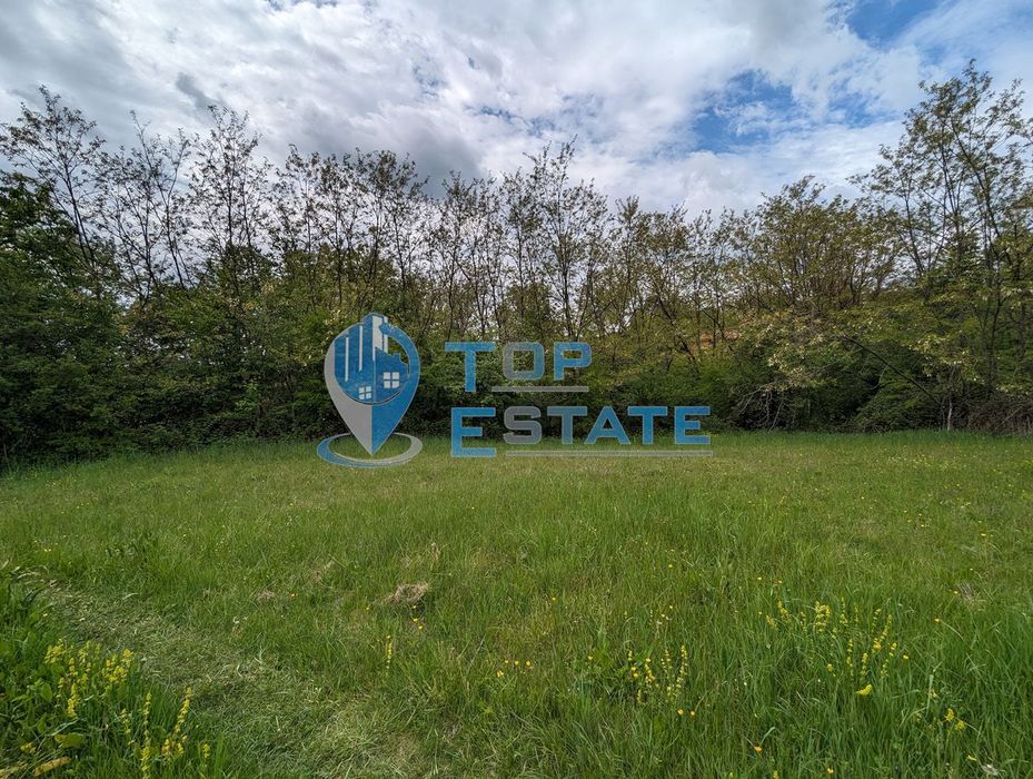 Продава се Парцел в с. Войнежа, Област Велико Търново - 2300 кв.м за 5 €/кв.м - Снимка #3