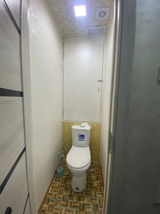 Срочно эко базар феруза 2