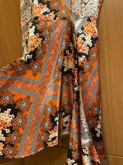 Rochie imprimeu floral, EUR 38