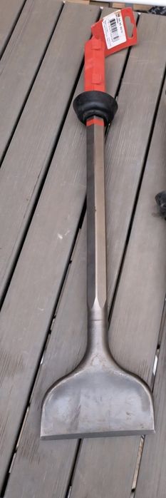 Dalta  Hilti Te 2000