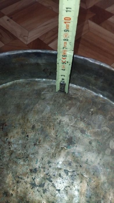 продават се всичко на куп