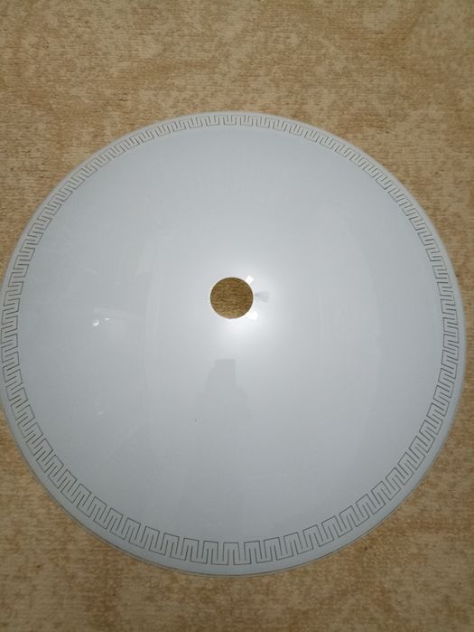 Продам светильник