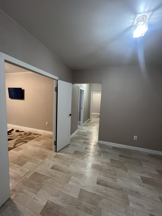 Квартира посуточно, почасово