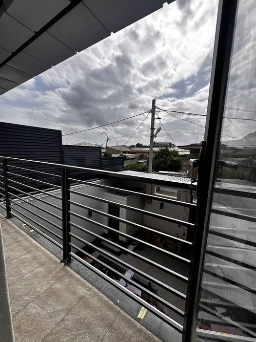 Продам Евро Участок Чиланзар район Ипадромм