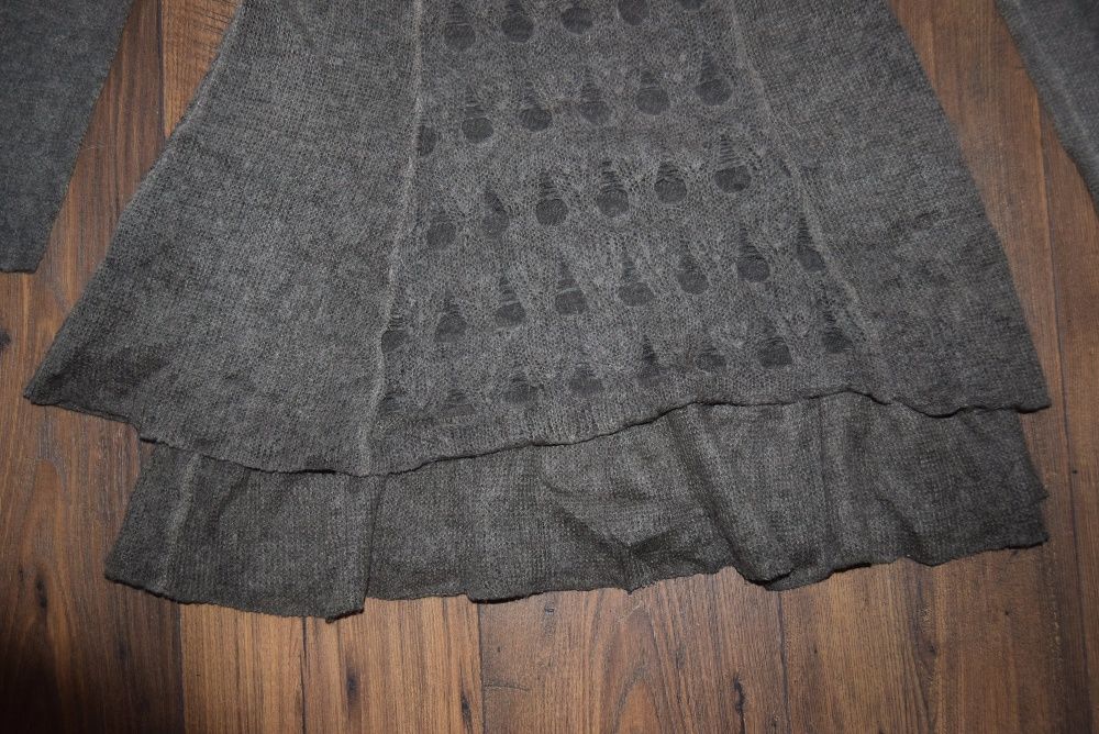 Рокли есен-зима S