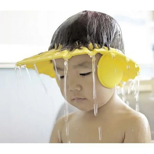 Продам ванночку детскую.