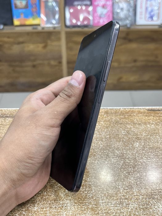 Vivo Y29 (Kaspi 0-0-12)