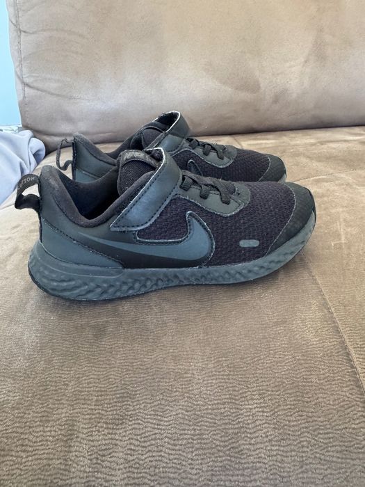 Детски обувки Nike, Adidas, Skechers