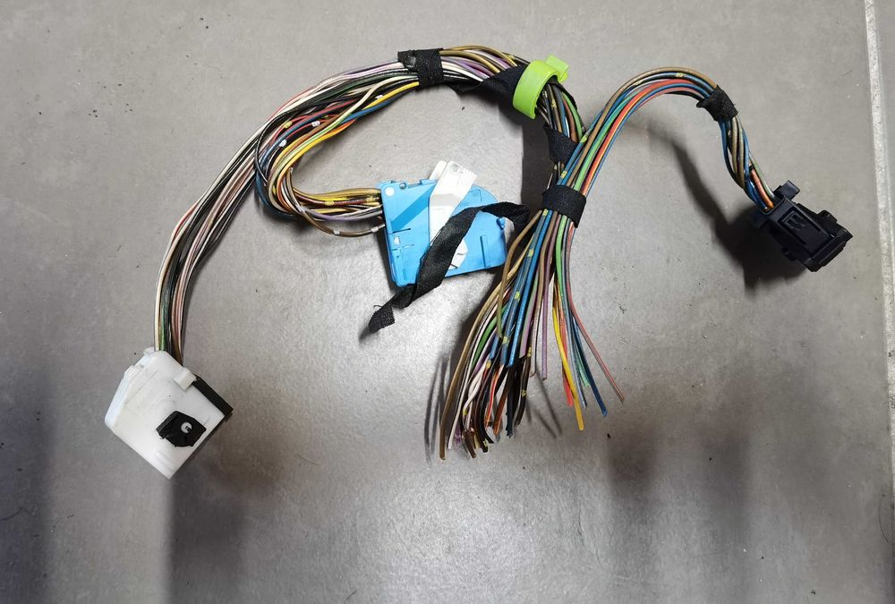 Километраж за бмв е39